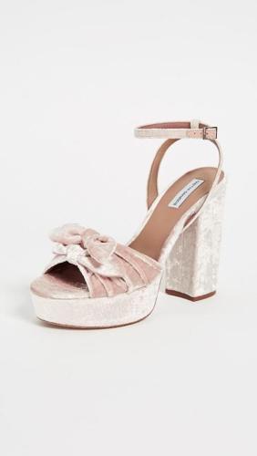 Spring Summer Fashion Trends - What You Need to Know