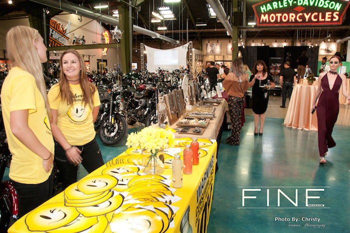 Photos by Christy Truman Photography