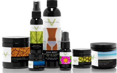 Get Tan Skin Without Sun Damage