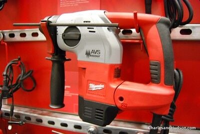Benefits And Disadvantages Of Power And Hand Tools