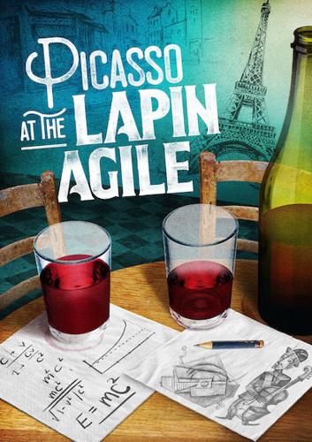 What's Happening San Diego! February 27th–March 5th