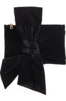 New Year's Eve Top Handbags