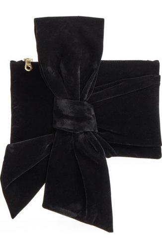 New Year's Eve Top Handbags