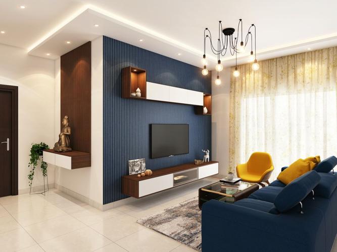 The Ultimate At-Home Gaming Center Guide