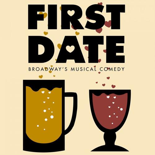 What's Happening San Diego! March 27th–April 2nd