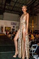 Spring Xposure 2017 Fashion Recap