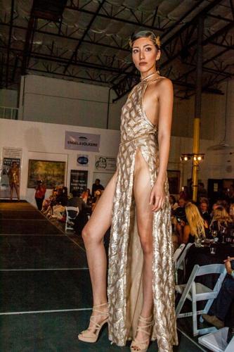 Spring Xposure 2017 Fashion Recap