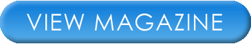 FINE magazine December 2011