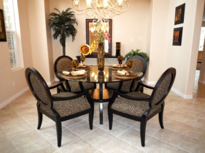 Staged Homes Supports ACE International with a Flawless Local Event