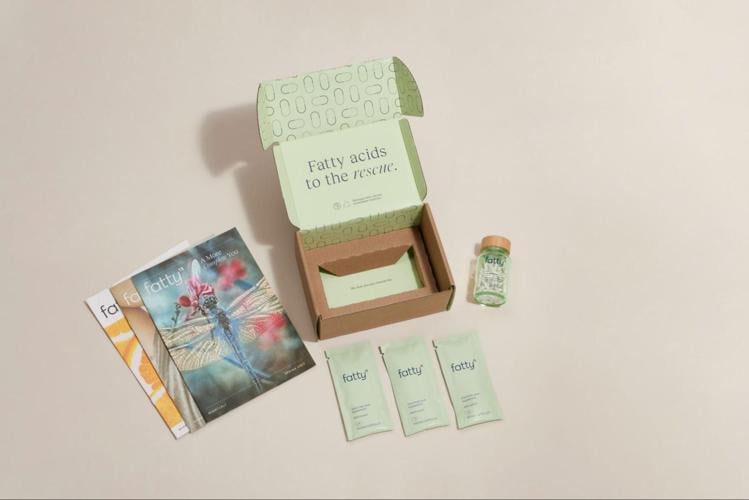 11 Meaningful Presents for Couples in Love on National Lover’s Day