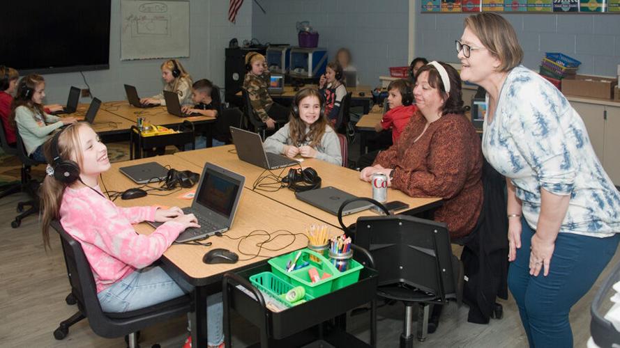 The Rise of Intentional Entertaining: Creating Spaces That Encourage Connection