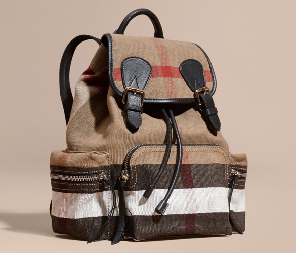 Handbags: The New Statement Piece