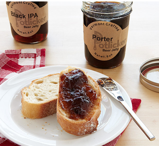 Top 9 Father's Day Gifts Ranging From $25 to $250