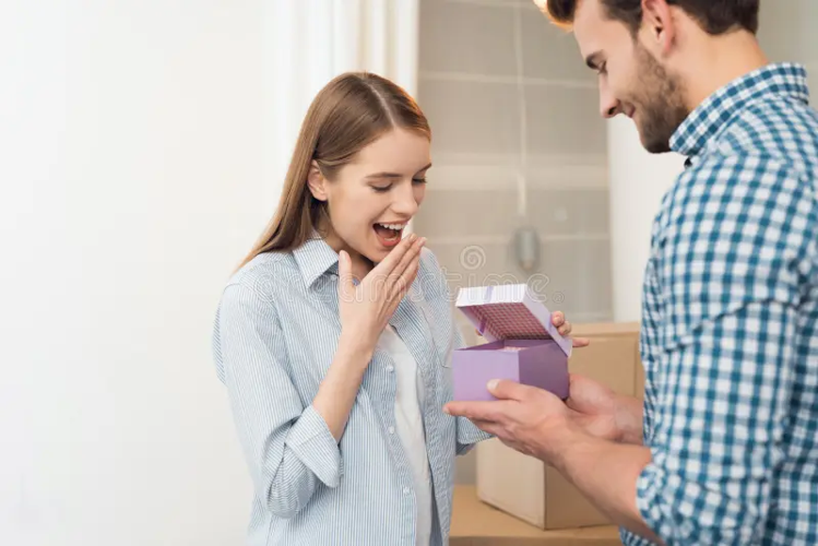 Practical Father’s Day Gifts for Dad That Make Everyday Life More Comfortable