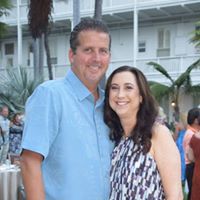 16th Annual Sharp HospicesCare Benefit Regatta Sails into SD