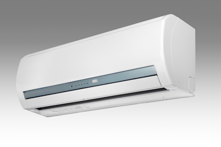 Escape the Heatwave Nightmare: 6 Surprising Tips for Effective AC Maintenance