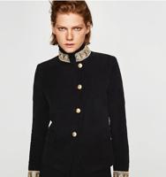 Cute Women's Clothes Affordably Priced For Everyone