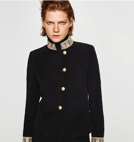 Cute Women's Clothes Affordably Priced For Everyone