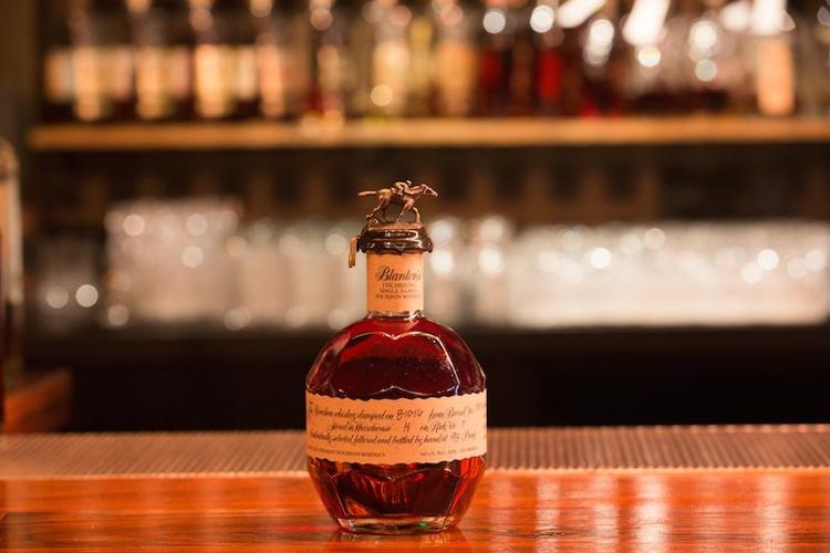 Top Contributor's Articles of 2016!