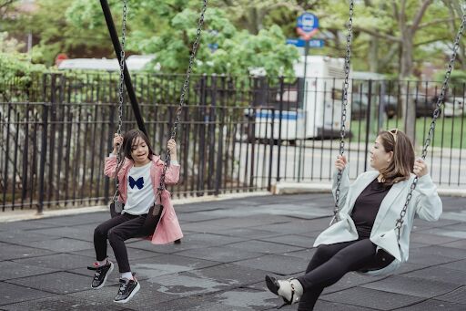 Living Comfortably at Home - Tips for Parents of Children With Autism