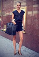 Iconic Designer Bags Every Woman Should Own