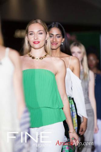 Photo by AraizaMP.com