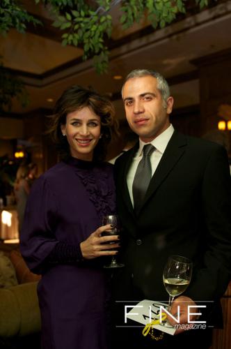 Kids Korps Superstar Gala