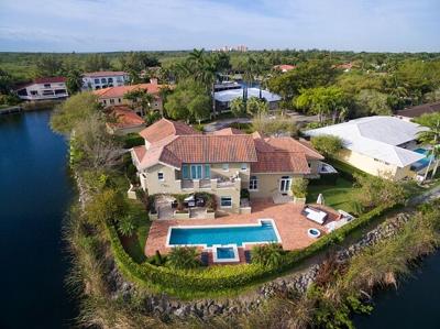 The Many Benefits of Having a Real Estate Agent