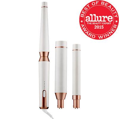 5 Tips to Get Flawless Waves