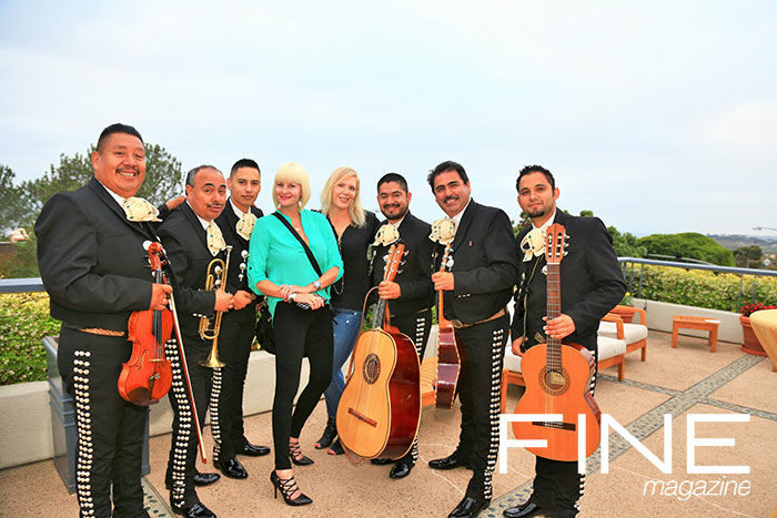 2016 Tequila Classic