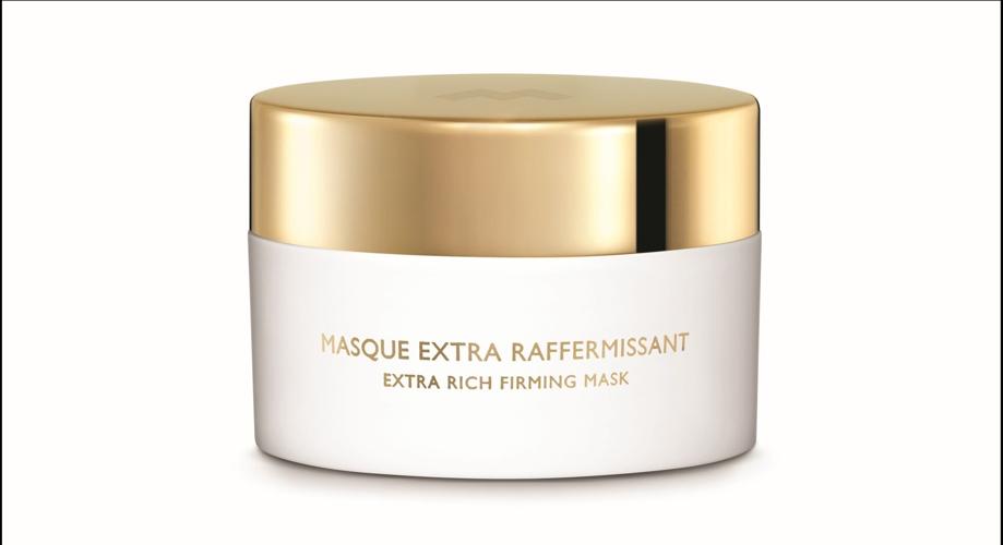 Margy’s Monte Carlo