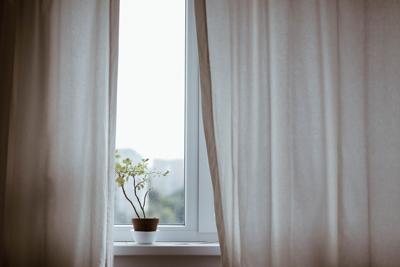 Window Treatments: Blending Privacy, Light Control, and Aesthetics