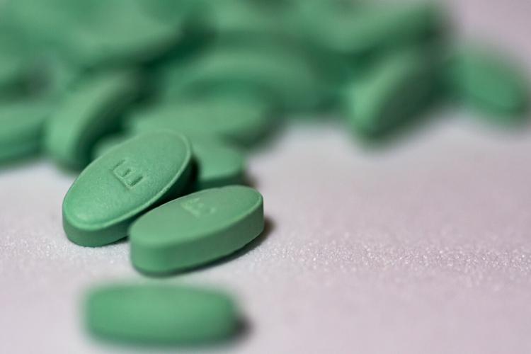 Kratom Capsules For Sale At Oasis Kratom: How To Buy Them Affordably?