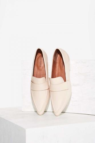 Fashionable Fall Accessories