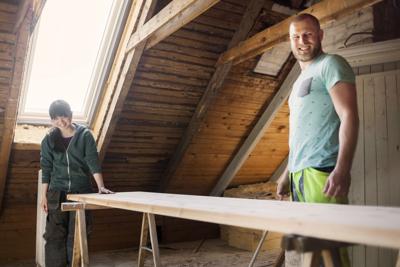 Zap-Proof Your Renovation: Avoid These Costly Electrical Mistakes
