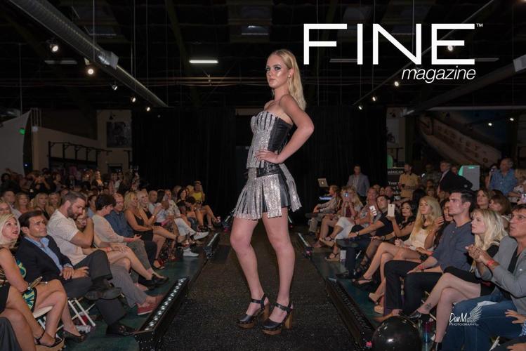 Photos by Dan M Photography