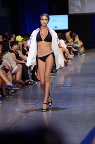 March’s Up and Coming Designer: Dos Caras