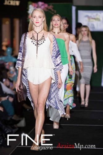 Photo by AraizaMP.com