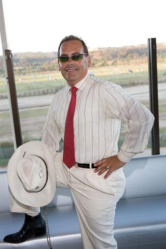 San Diego’s FINEST Luxury Real Estate Agents