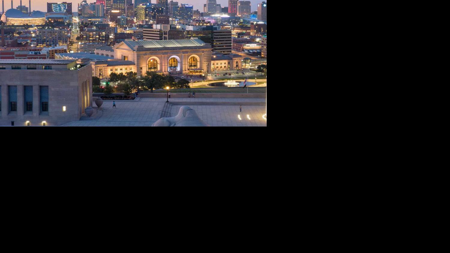 Essential Tips for Managing Your Next Move Throughout the Kansas City Area