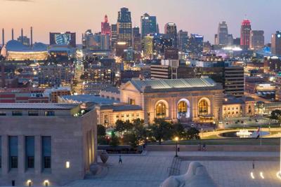 Essential Tips for Managing Your Next Move Throughout the Kansas City Area