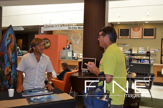 Mens Health Symposium Photo Gallery 2