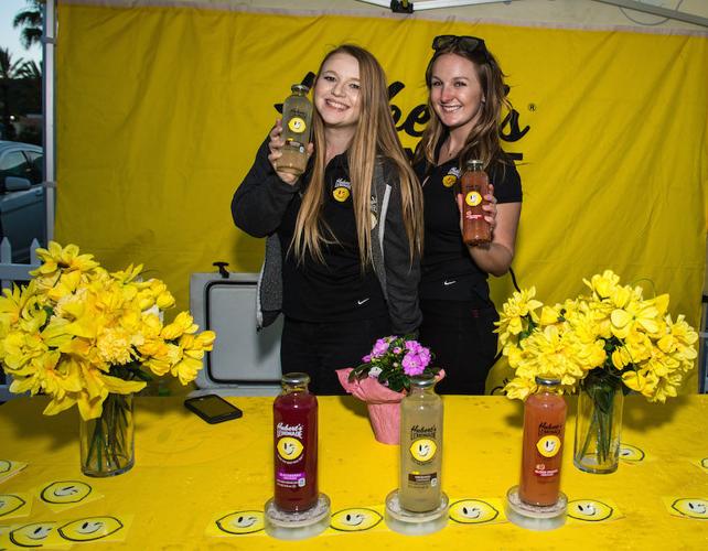 Photos by Henh Chenh