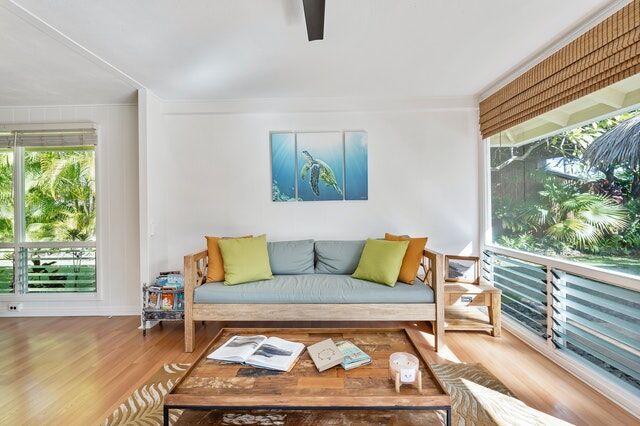 How to Declutter Your Home and Keep it That Way