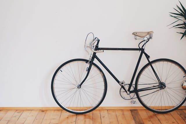EN Version - Discover the best way to sell your bike and get the most value