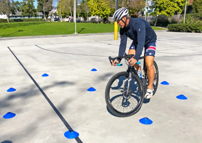 Triathlon Certification Programs to Boost Performance