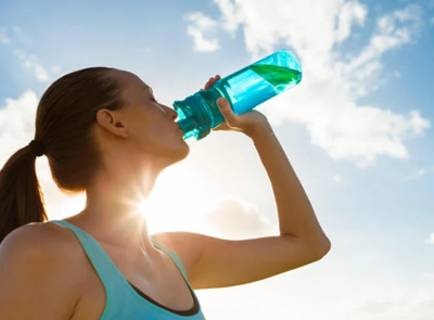 Measures to Take to Ensure your Water is Safe to Drink