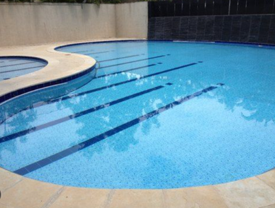 Dive into Summer: Your Guide to In-Ground Pool Construction Services