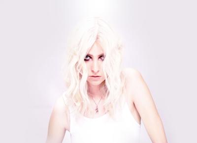 Come to the Crossroads