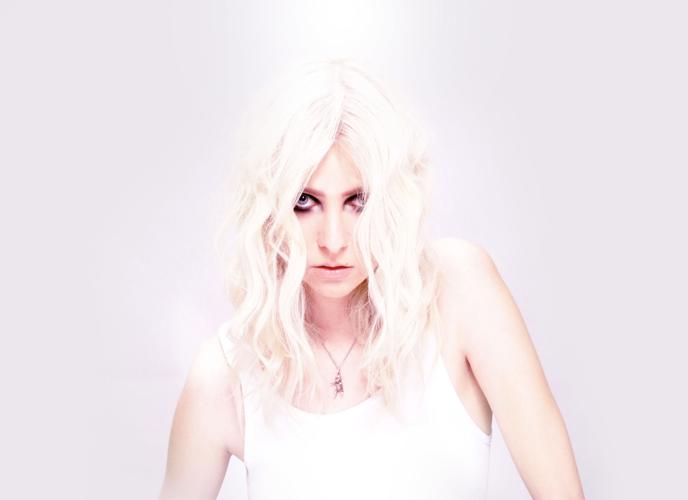 Come to the Crossroads